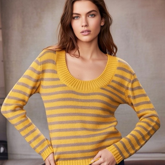 Say What? Sweaters - 🌺SAY WHAT VINTAGE INSPIRED SWEATER🌺